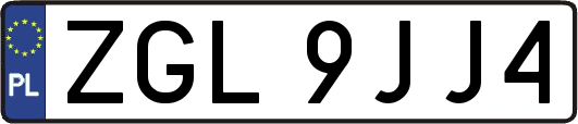 ZGL9JJ4