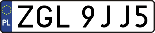 ZGL9JJ5