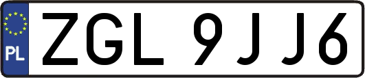 ZGL9JJ6