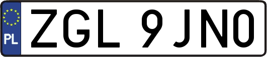 ZGL9JN0