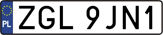 ZGL9JN1