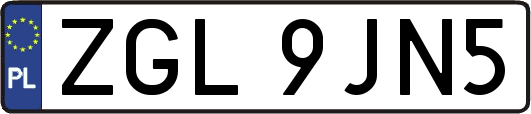 ZGL9JN5