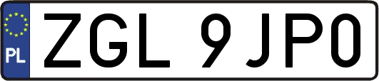 ZGL9JP0