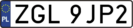 ZGL9JP2