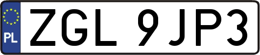 ZGL9JP3