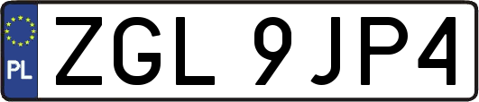 ZGL9JP4