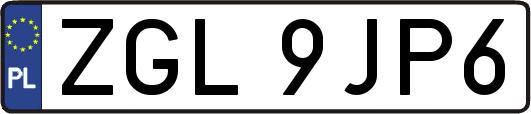 ZGL9JP6
