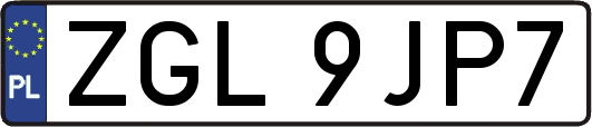 ZGL9JP7