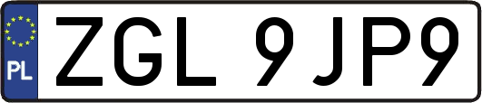 ZGL9JP9