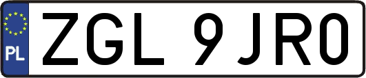 ZGL9JR0