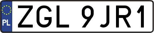 ZGL9JR1