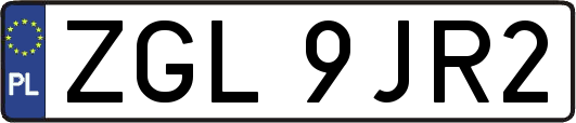 ZGL9JR2