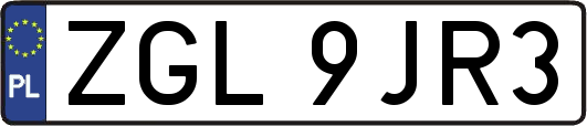 ZGL9JR3