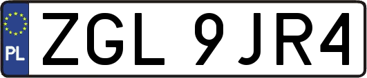 ZGL9JR4