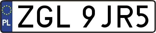 ZGL9JR5
