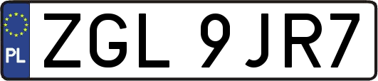 ZGL9JR7