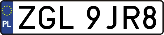 ZGL9JR8