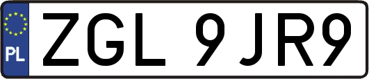 ZGL9JR9