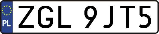 ZGL9JT5