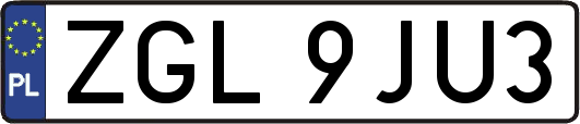 ZGL9JU3