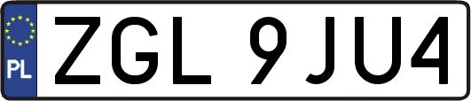 ZGL9JU4
