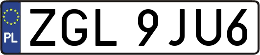 ZGL9JU6