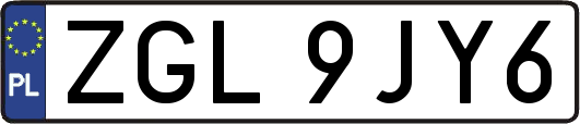 ZGL9JY6