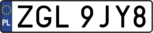 ZGL9JY8