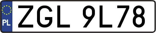 ZGL9L78