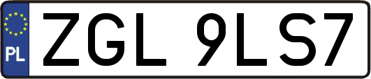 ZGL9LS7