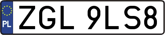 ZGL9LS8