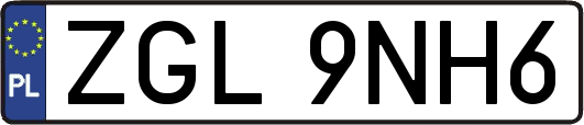 ZGL9NH6
