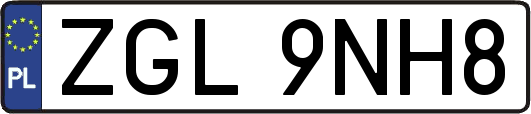 ZGL9NH8