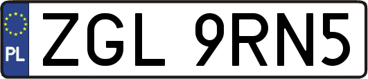 ZGL9RN5