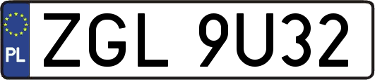ZGL9U32