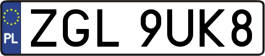 ZGL9UK8