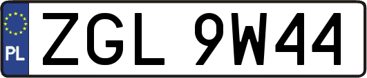 ZGL9W44