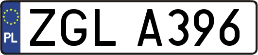 ZGLA396