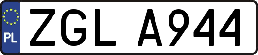 ZGLA944