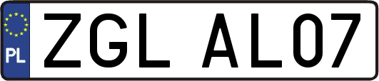 ZGLAL07