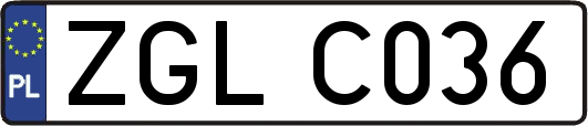 ZGLC036