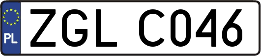 ZGLC046