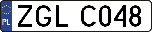 ZGLC048