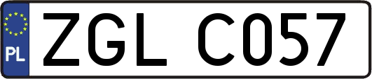 ZGLC057