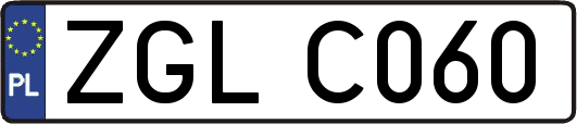 ZGLC060