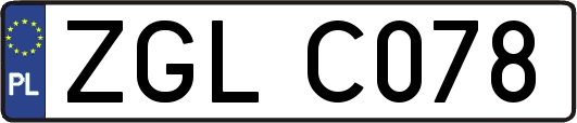 ZGLC078