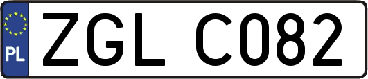 ZGLC082