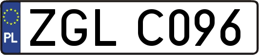 ZGLC096