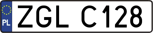 ZGLC128