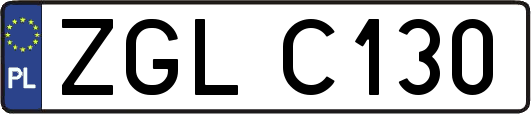 ZGLC130